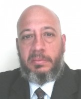Carlos Edwin Abello