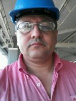 Fernando Antonio Abello