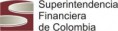 /album/fotogaleria-inicio/superfinanciera-jpg/