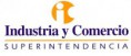 /album/fotogaleria-inicio/sic-jpg/