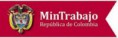 /album/fotogaleria-inicio/mintrabajo-jpg/